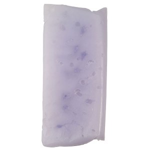 Sinelco Paraffin Wax Lavender Sinelco Paraffin Wax Lavender