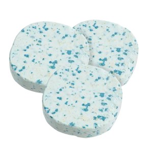 Sinelco Pedi Soak Tablets