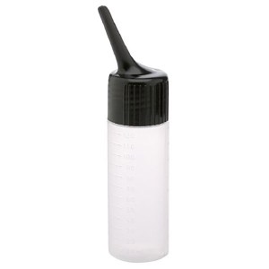 Sinelco Perm Applicator 120ml