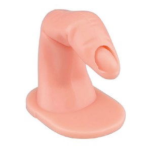 Sinelco Practice Finger