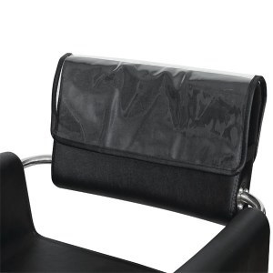 Sinelco Reusable Chair Cover