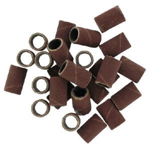 Sinelco Sanding Band 80 Grit