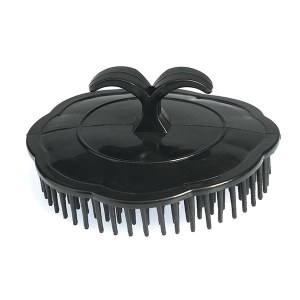 Sinelco Scalp Massage Brush