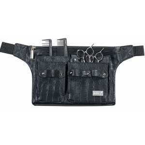Sinelco Scissor Belt 3 Scissor