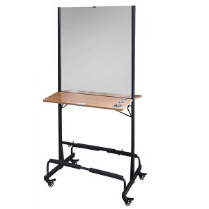 Sinelco Scool Portable Station