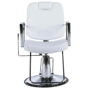 Sinelco Sofia Treatment Chair