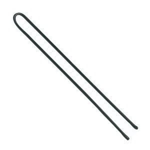 Additional picture of Sinelco Straight Pins Bkl 50pc