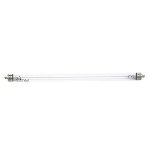 Sinelco UV Bulb Tools 15W