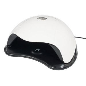 Additional picture of Sinelco UV/LED Nail Lamp 45W
