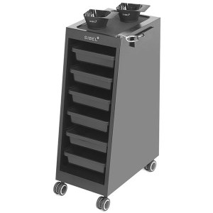 Sinelco Ultra MagneticTrolley