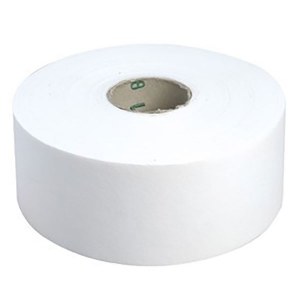 Additional picture of Sinelco Waxing Strip 100m Roll