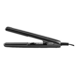Sinelco Mini Straightener