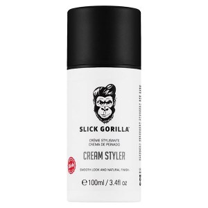 Slick Gorilla Cream Styler100m