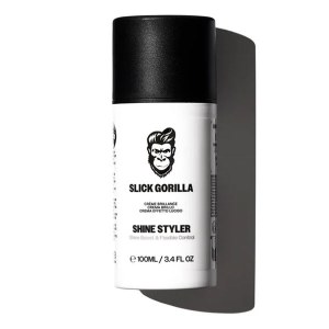 Slick Gorilla Shine Styler 100 ml