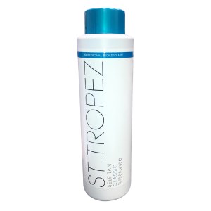 St Tropez Bronzing Mist 1L