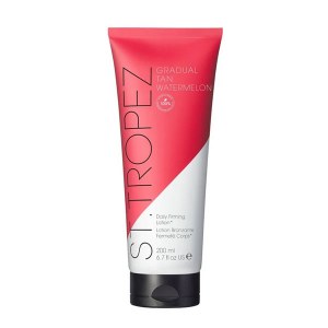 St Tropez Watermelon Gradual Lotion 200ml