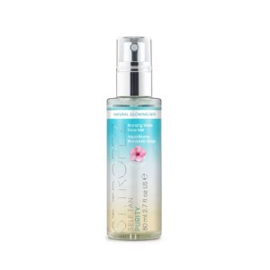 St Tropez Purity Face Mist 80ml