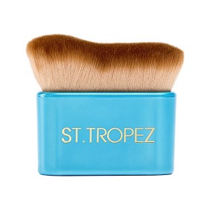 Additional picture of St Tropez Ultimate Body Brush