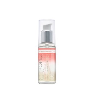 St Tropez Vit Face Serum 50ml