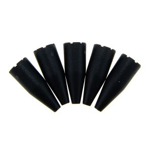 Sterex Chuck Caps 5 Pack Sterex Chuck Caps 5 Pack