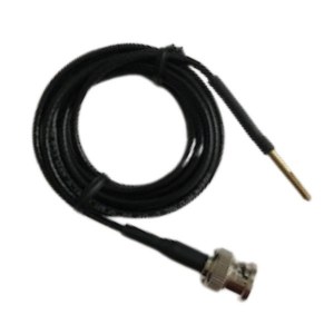 Sterex Spare Cable BNC Holder