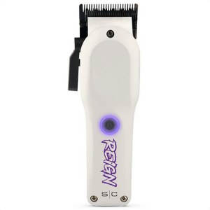 StyleCraft Reign Clipper