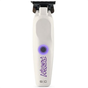 StyleCraft Reign Trimmer