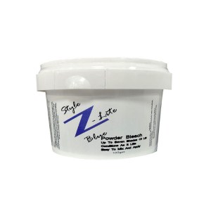 Stylelite Blu Bleach 100gm