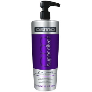 OSMO No Yellow Mask 1000ml