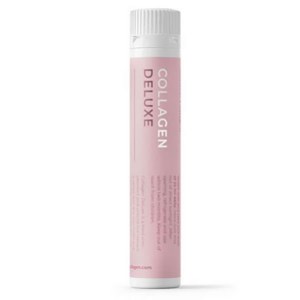 Swedish Collagen Deluxe 25ml