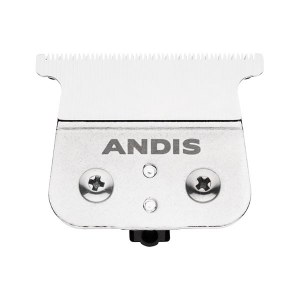 Andis TOutliner Cordless Blade