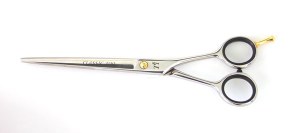 Italy Tri Classic 700 Scissors