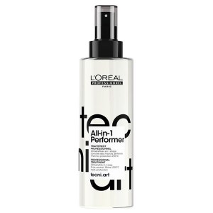 Additional picture of TNA All in 1 Perform 190ml
