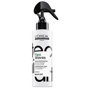 TNA Beach Waves 190ml