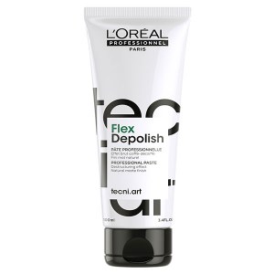 TNA Depolish Paste 100ml