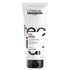 TNA Fix Max Gel 200ml