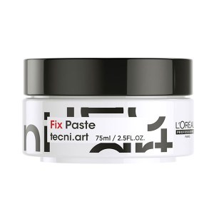 TNA Fix Paste 75ml