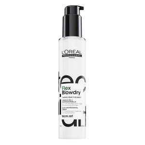 TNA Flex Blowdry 150ml