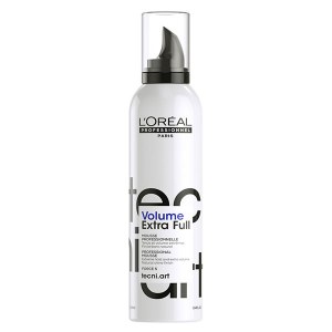 TNA Full Volume Extra 250ml