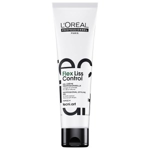 TNA Liss Control Cream 150ml