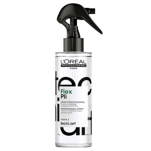 TNA Flex Pli 190ml
