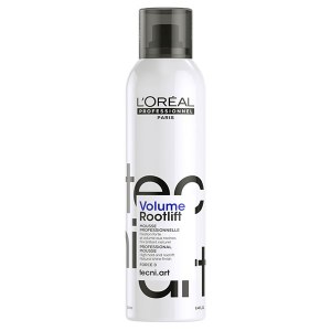 TNA Volume Lift Mousse 250ml