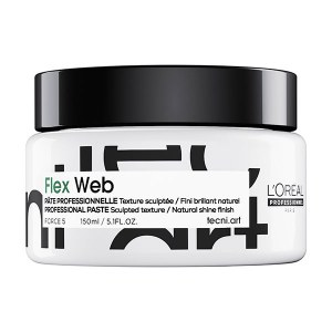 TNA Web Paste 150ml
