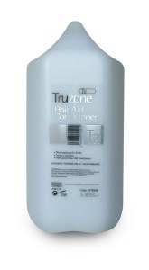 Truzone HairAid Conditioner 5L