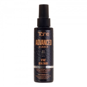 Tahe After Shave Balm 125ml D