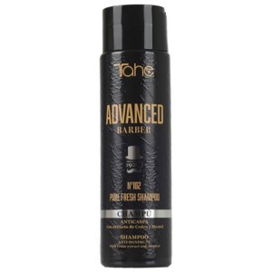 Tahe Anti Dandruff Sham 300ml