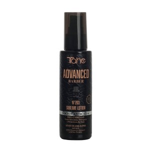 Tahe AntiHairloss Lotion 125 D
