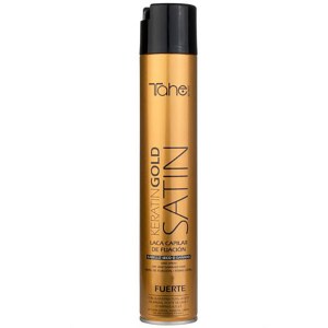 Tahe B Gold Hairspray 5 400ml