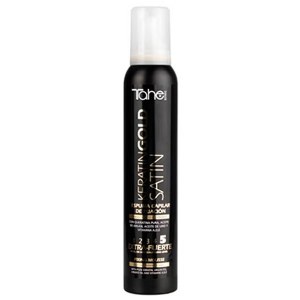 Tahe B Gold Mousse 5 200ml