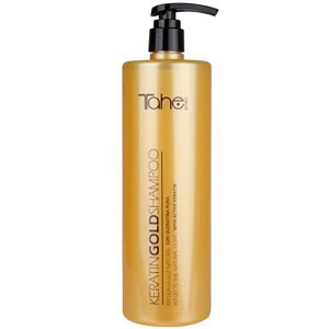 Tahe B Gold Shampo 1Ltr